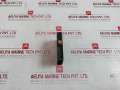 Siemens Simatic S7 6Es7 132-4Bf00-0Aa0 Electronic Module For Et 200S 8 Do Dc24V