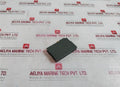 Siemens Simatic S7 6Es7 132-4Bf00-0Aa0 Electronic Module For Et 200S 8 Do Dc24V