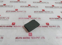 Siemens Simatic S7 6Es7 132-4Bf00-0Aa0 Electronic Module For Et 200S 8 Do Dc24V
