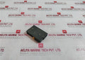 Siemens Simatic S7 6Es7 132-4Bf00-0Aa0 Electronic Module For Et 200S 8 Do Dc24V