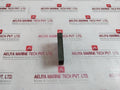 Siemens Simatic S7 6Es7 132-4Bf00-0Aa0 Electronic Module For Et 200S 8 Do Dc24V