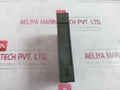 Siemens Simatic S7 6Es7 132-4Bf00-0Aa0 Electronic Module For Et 200S 8 Do Dc24V