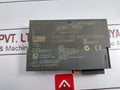 Siemens Simatic S7 6Es7 132-4Bf00-0Aa0 Analog Input Module Dc24V/0.5A 7832001-1