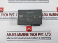 Siemens Simatic S7 6Es7 132-4Hb01-0Ab0 Electronic Module