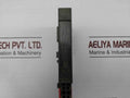 Siemens Simatic S7 6Es7 132-4Hb10-0Ab0 Digital Output Module Dc120V/5A