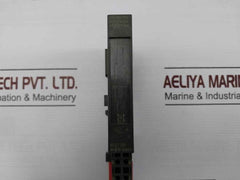 Siemens Simatic S7 6Es7 132-4Hb10-0Ab0 Digital Output Module Dc120V/5A