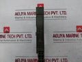 Siemens Simatic S7 6Es7 134-4Fb00-0Ab0 Dp Electronic Module For Et 200S