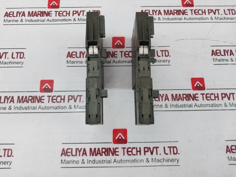 Siemens Simatic S7 6Es7 134-4Fb00-0Ab0 Dp Electronic Module For Et 200S