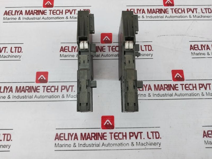 Siemens Simatic S7 6Es7 134-4Fb00-0Ab0 Dp Electronic Module For Et 200S