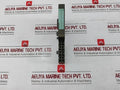Siemens Simatic S7 6Es7 134-4Fb00-0Ab0 Dp Electronic Module For Et 200S