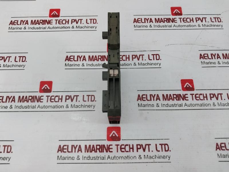 Siemens Simatic S7 6Es7 134-4Fb00-0Ab0 Dp Electronic Module For Et 200S