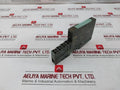 Siemens Simatic S7 6Es7 134-4Fb00-0Ab0 Dp Electronic Module For Et 200S