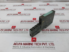 Siemens Simatic S7 6Es7 134-4Fb00-0Ab0 Dp Electronic Module For Et 200S