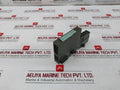 Siemens Simatic S7 6Es7 134-4Fb00-0Ab0 Dp Electronic Module For Et 200S