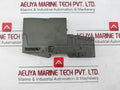 Siemens Simatic S7 6Es7 134-4Fb00-0Ab0 Dp Electronic Module For Et 200S
