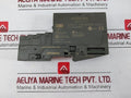 Siemens Simatic S7 6Es7 134-4Fb00-0Ab0 Dp Electronic Module For Et 200S