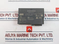 Siemens Simatic S7 6Es7 134-4Gb11-0Ab0 2 Ai I 4 Wire Analog Electronic Module