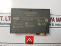 Siemens Simatic S7 6Es7 134-4Gb11-0Ab0 Electronics Module 2 Ai Standard I 4 Wire