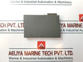 Siemens Simatic S7 6Es7 134-4Gb11-0Ab0 Electronics Module 2 Ai Standard I 4 Wire