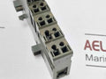 Siemens Simatic S7 6Es7 134-4Gd00-0Ab0 4 Ai Electronic Module Tm-e15S24-01