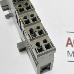 Siemens Simatic S7 6Es7 134-4Gd00-0Ab0 4 Ai Electronic Module Tm-e15S24-01