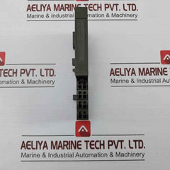 Siemens Simatic S7 6Es7 134-4Gd00-0Ab0 4 Ai Electronic Module Tm-e15S24-01