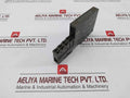 Siemens Simatic S7 6Es7 134-4Gd00-0Ab0 4 Ai Electronic Module Tm-e15S24-01