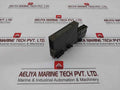 Siemens Simatic S7 6Es7 134-4Gd00-0Ab0 4 Ai Electronic Module Tm-e15S24-01