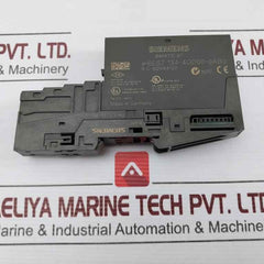 Siemens Simatic S7 6Es7 134-4Gd00-0Ab0 4 Ai Electronic Module Tm-e15S24-01