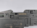 Siemens Simatic S7 6Es7 134-4Gd00-0Ab0 4 Ai Electronic Module Tm-e15S24-01