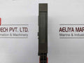 Siemens Simatic S7 6Es7 134-4Gd00-0Ab0 4 Ai Electronic Module Tm-e15S24-01