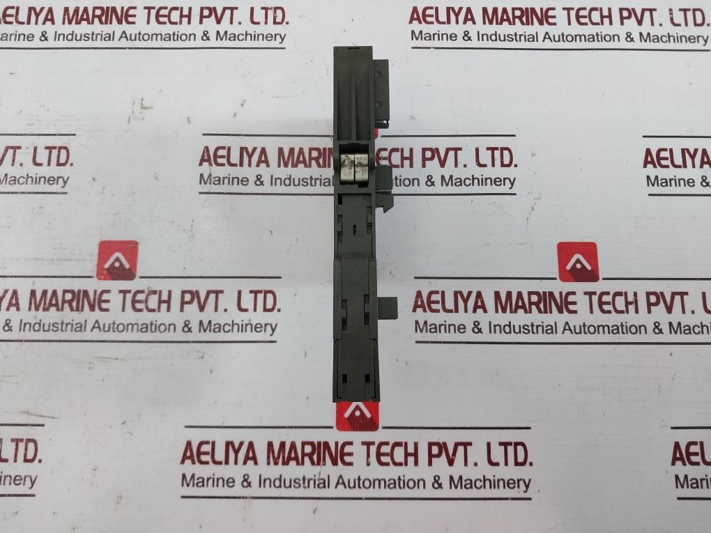Siemens Simatic S7 6Es7 135-4Fb00-0Ab0 Electronic Module 0 C To +60 C