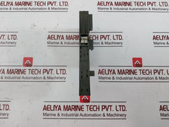 Siemens Simatic S7 6Es7 135-4Fb00-0Ab0 Electronic Module 0 C To +60 C
