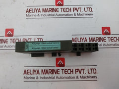 Siemens Simatic S7 6Es7 135-4Fb00-0Ab0 Electronic Module 0 C To +60 C