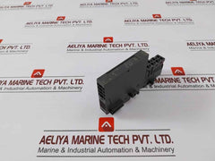 Siemens Simatic S7 6Es7 135-4Gb01-0Ab0 Analog Output Module
