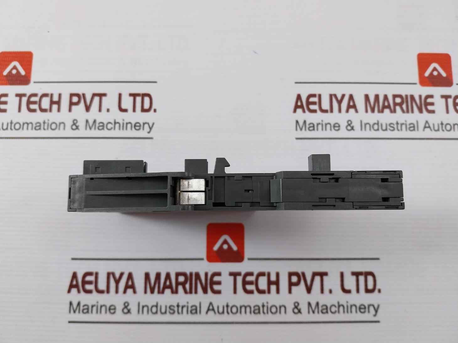 Siemens Simatic S7 6Es7 135-4Gb01-0Ab0 Analog Output Module