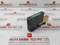 Siemens Simatic S7 6Es7 138-4Ca00-0Aa0 Dp Power Module Dc24V 0°To+80°C Slot 16