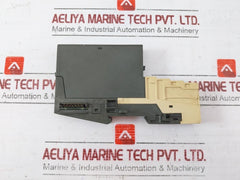 Siemens Simatic S7 6Es7 138-4Ca00-0Aa0 Dp Power Module Dc24V 0°To+80°C Slot 16