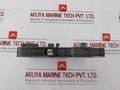 Siemens Simatic S7 6Es7 138-4Ca00-0Aa0 Dp Power Module Dc24V 0°To+80°C Slot 16