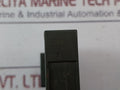 Siemens Simatic S7 6Es7 138-4Ca00-0Aa0 Pm-e Power Module 24 Vdc 6Es7 193-4Ce00-0Aa0