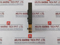 Siemens Simatic S7 6Es7 138-4Ca00-0Aa0 Pm-e Power Module 24 Vdc 6Es7 193-4Ce00-0Aa0