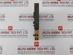 Siemens Simatic S7 6Es7 138-4Ca00-0Aa0 Pm-e Power Module 24 Vdc 6Es7 193-4Ce00-0Aa0