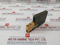 Siemens Simatic S7 6Es7 138-4Ca00-0Aa0 Pm-e Power Module 24 Vdc 6Es7 193-4Ce00-0Aa0