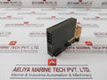 Siemens Simatic S7 6Es7 138-4Ca00-0Aa0 Pm-e Power Module 24 Vdc 6Es7 193-4Ce00-0Aa0