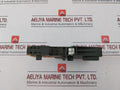 Siemens Simatic S7 6Es7 138-4Ca00-0Aa0 Pm-e Power Module 24 Vdc 6Es7 193-4Ce00-0Aa0