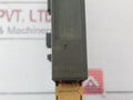 Siemens Simatic S7 6Es7 138-4Ca00-0Aa0 Pm-e Power Module 24 Vdc 6Es7 193-4Ce00-0Aa0