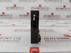 Siemens Simatic S7 6Es7 138-4Ca01-0Aa0 I/O Power Module Dc24V 0C-60C Tm-p15S23-a1