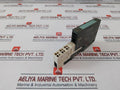 Siemens Simatic S7 6Es7 138-4Ca01-0Aa0 I/O Power Module Dc24V 0C-60C Tm-p15S23-a1