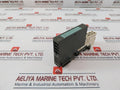 Siemens Simatic S7 6Es7 138-4Ca01-0Aa0 I/O Power Module Dc24V 0C-60C Tm-p15S23-a1