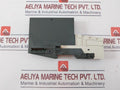 Siemens Simatic S7 6Es7 138-4Ca01-0Aa0 I/O Power Module Dc24V 0C-60C Tm-p15S23-a1
